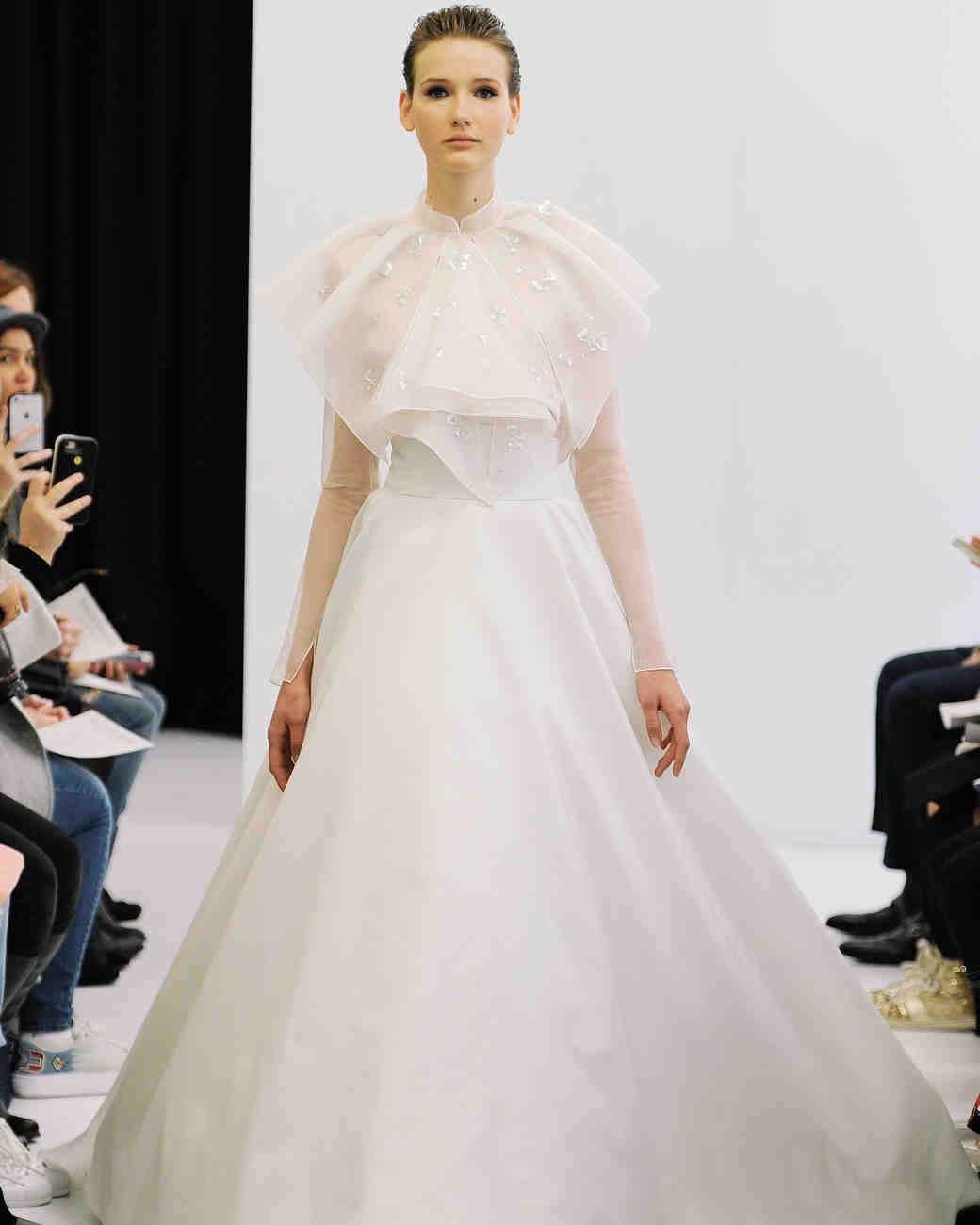 Wedding Dresses Angel